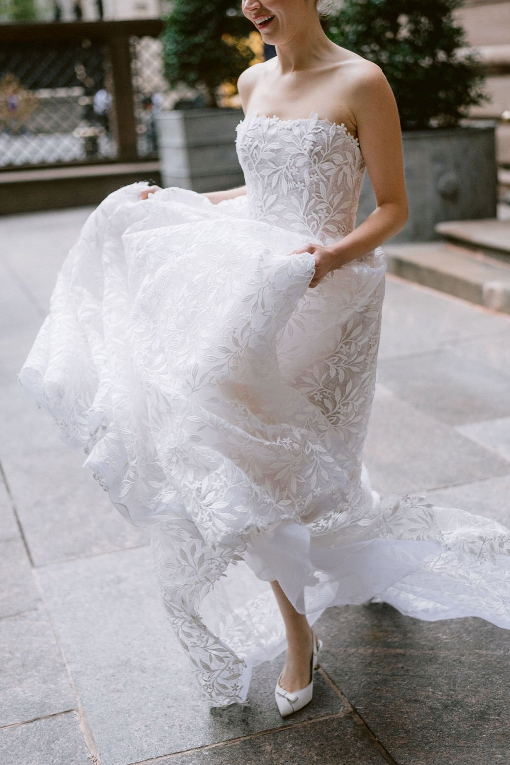 CCP_241010_WeiluFresolone_SS25Lookbook_1398.jpg