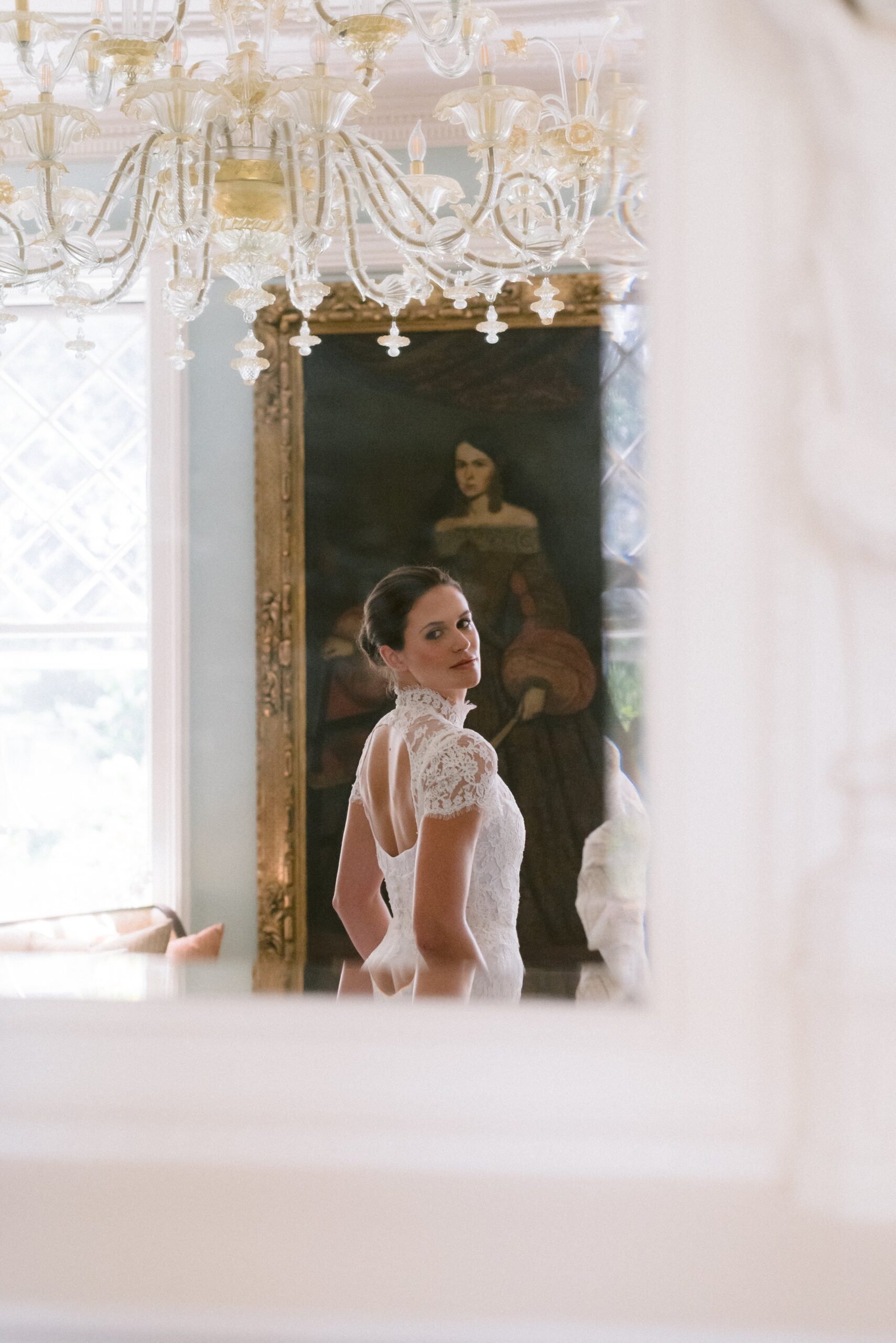 CCP_250817_WeiluFresolone_LookbookSS26_0172.jpg