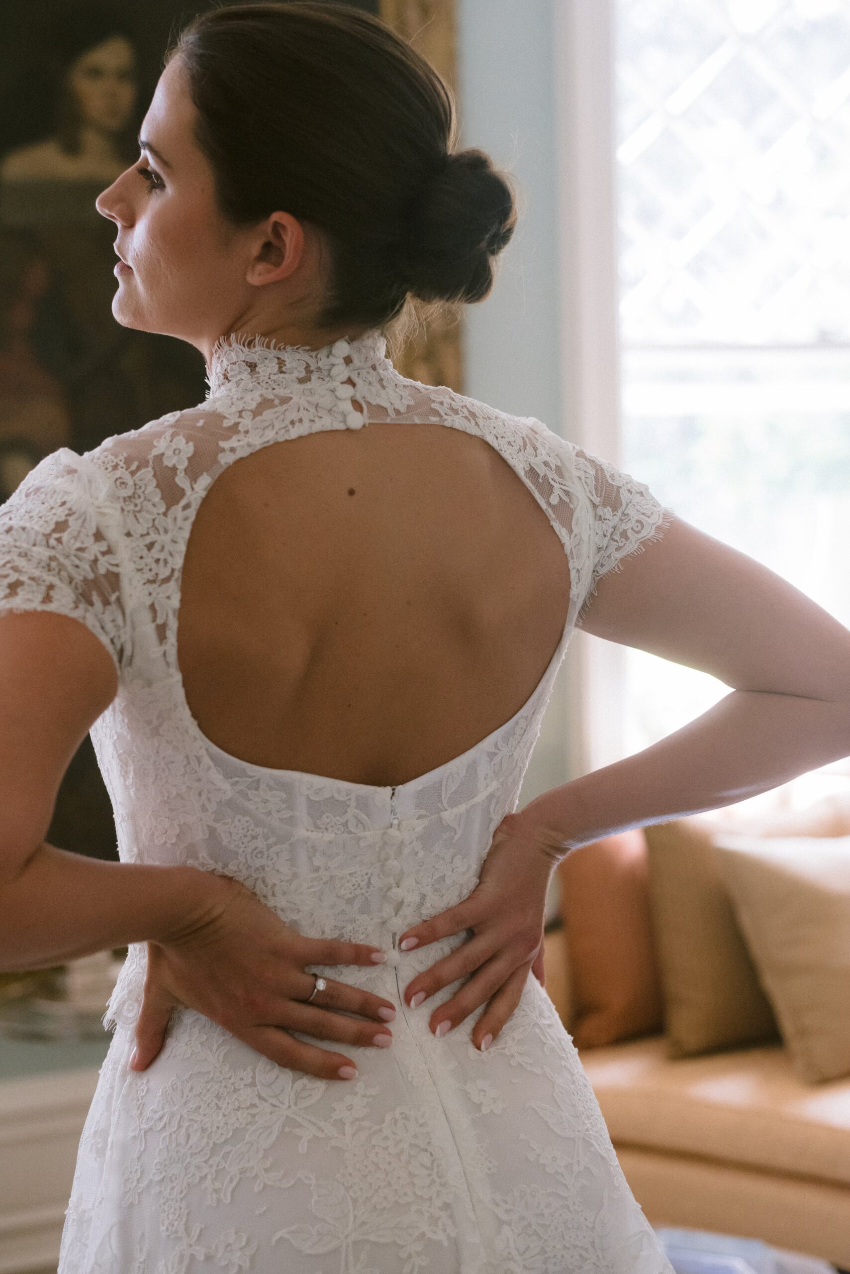 CCP_250817_WeiluFresolone_LookbookSS26_0176.jpg